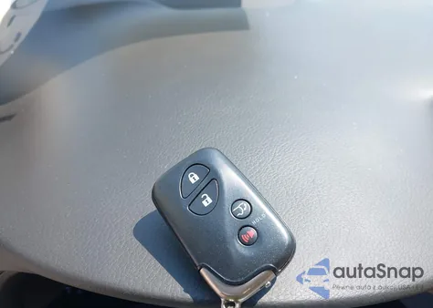 2015 Lexus Rx 350 350 z USA, uszkodzony, nr VIN 2T2ZK1BA8FC157167